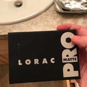Lorac
